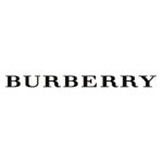 Burberry Logo