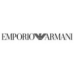 Emporio Armani Logo