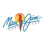 maui jim sunglasses logo