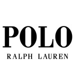 Polo Ralph Lauren Logo