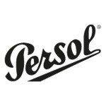 Persol Logo