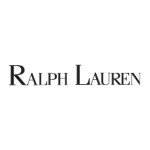 Ralph Lauren Logo
