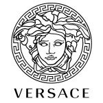 Versace logo