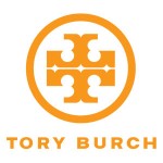 Tory Burch Logo
