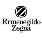 Ermenegildo-Zegna
